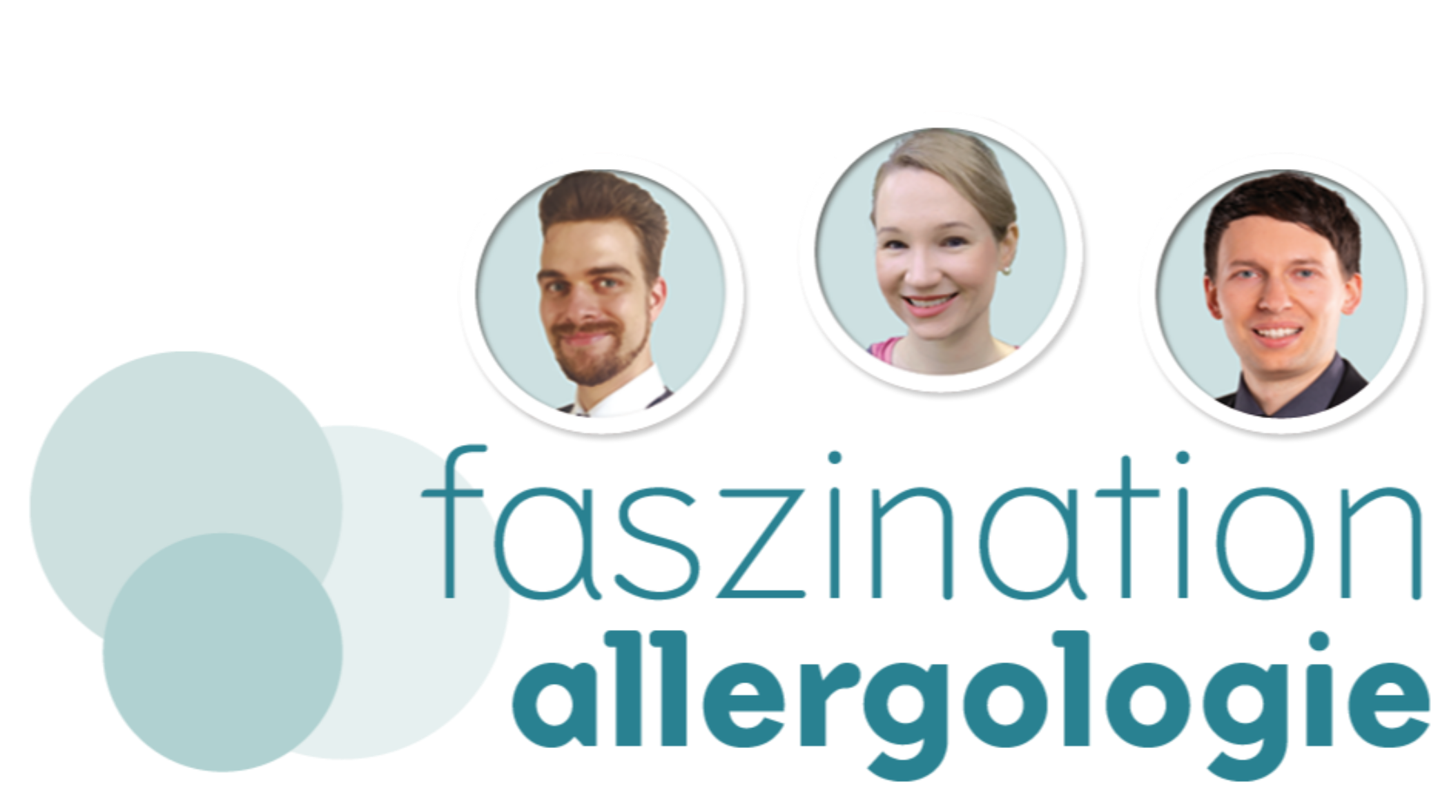 faszination-allergologie aszination Allergologie – Ihre preisgekrönte Plattform für Mediziner. Vernetzung, Webinare, Podcasts und Karrieretipps. Besuchen Sie uns!