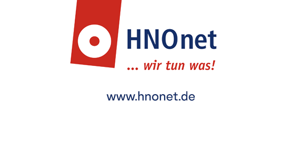 www.hnonet.de