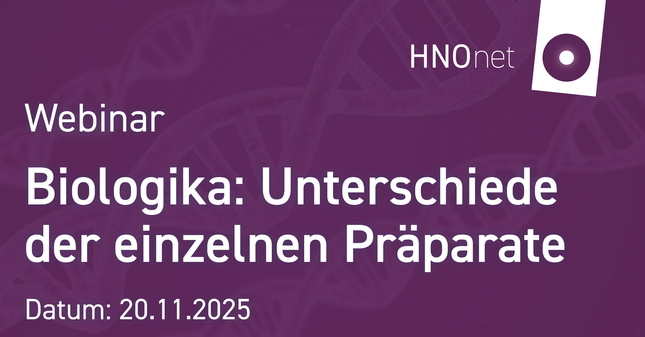 Biologikatherapie 2