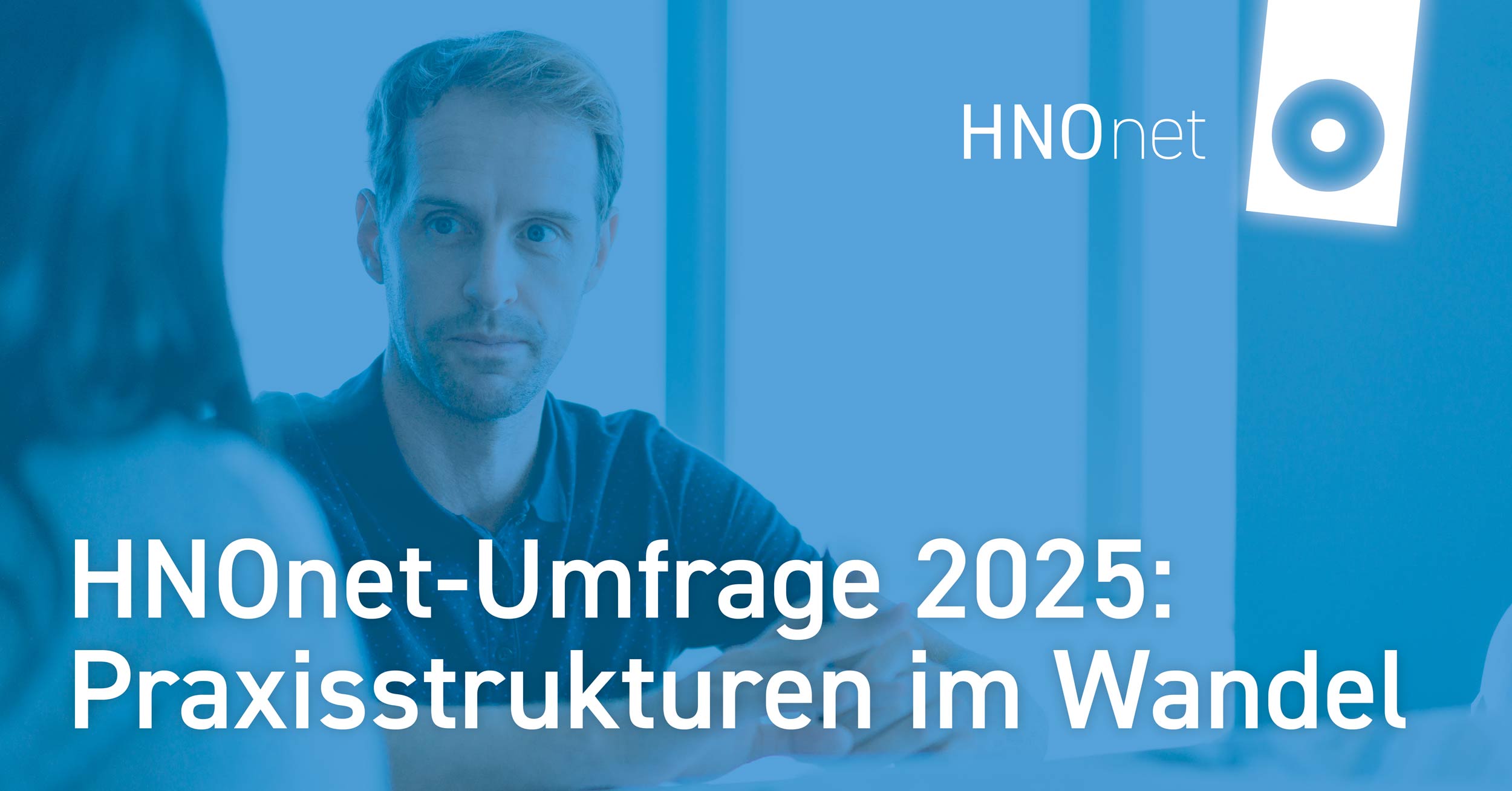 HNOnet Umfrage