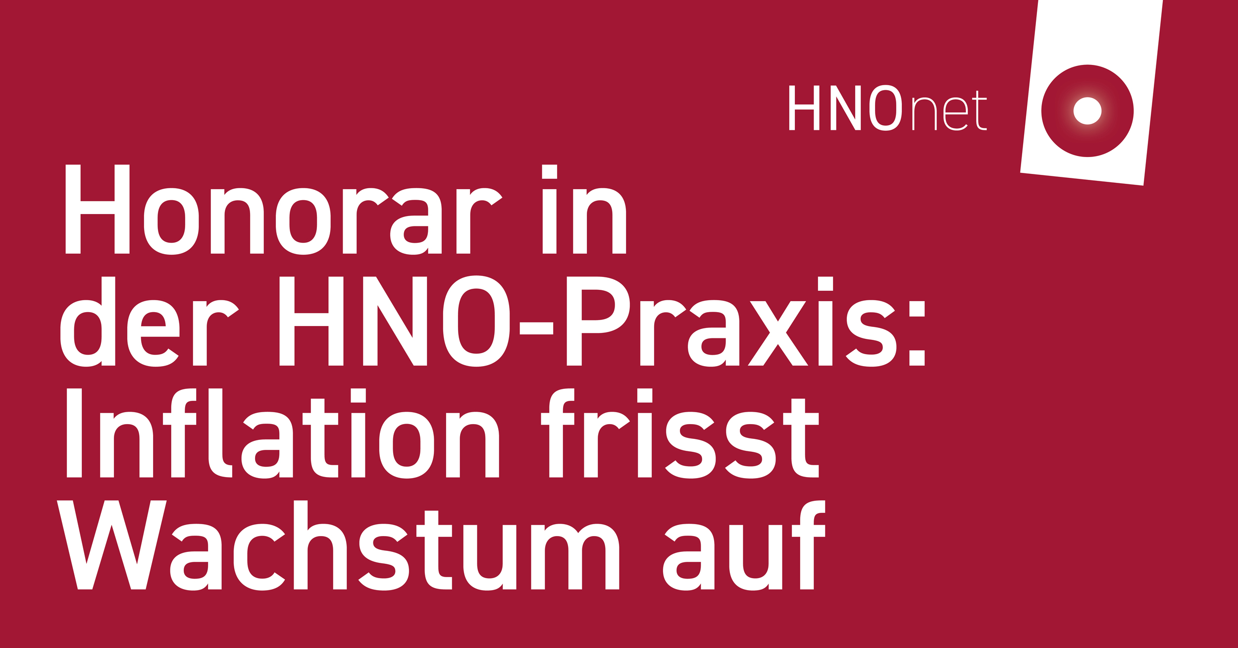 Honorar