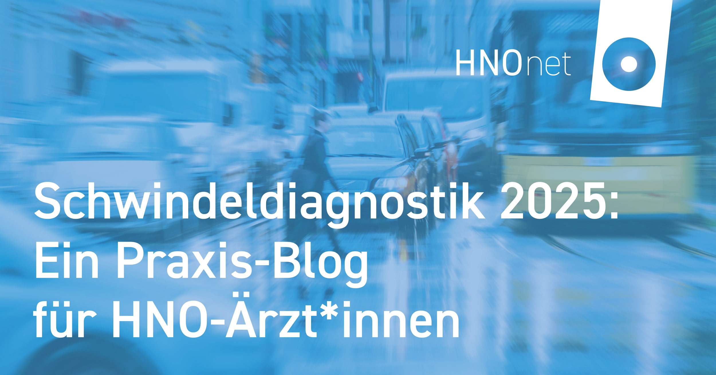 Schwindeldiagnostik2025