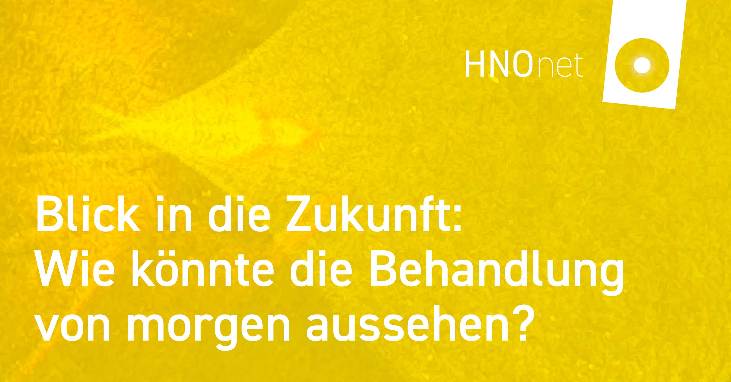 Zukunft
