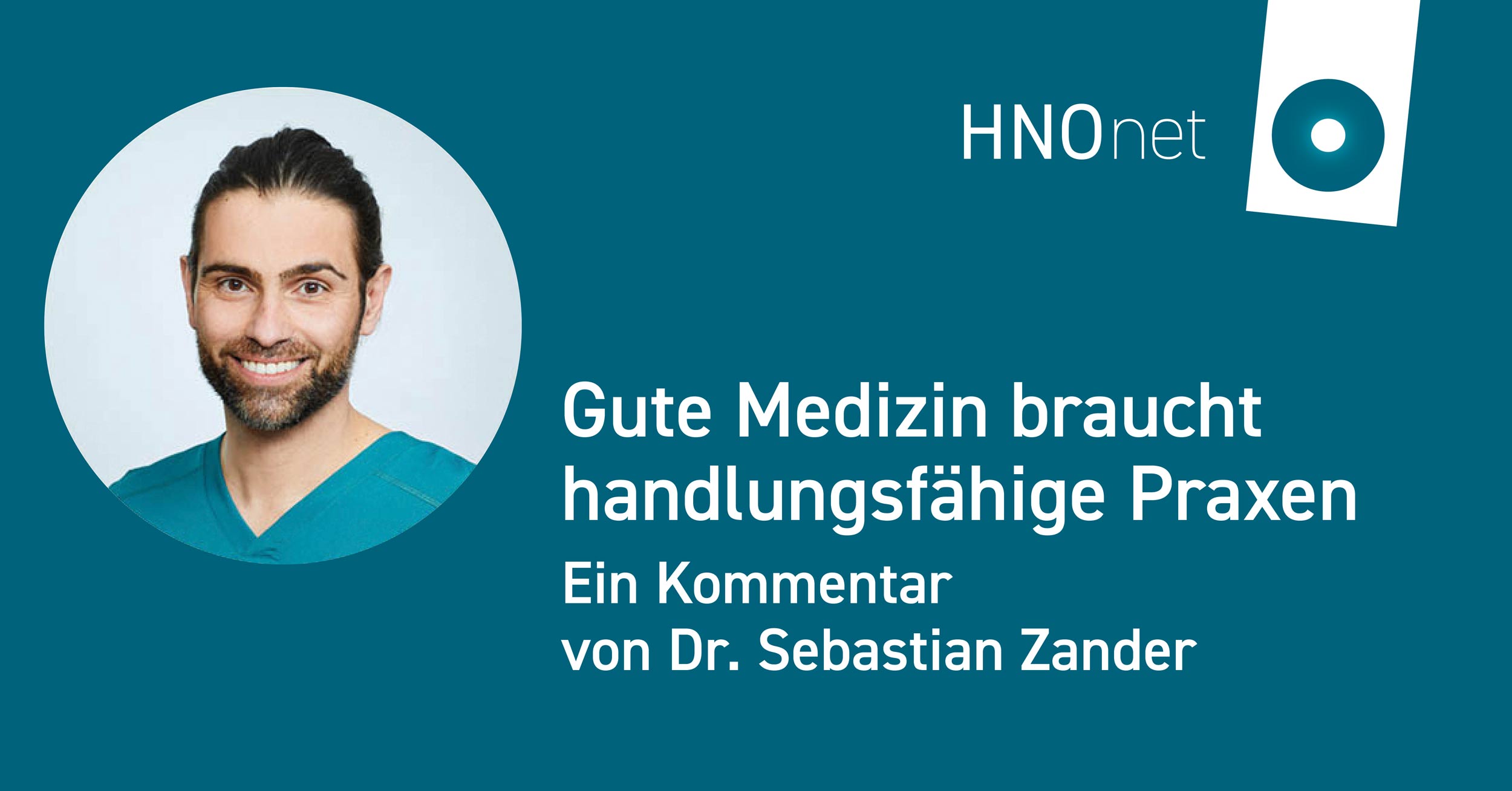 handlungsfaehige Praxen