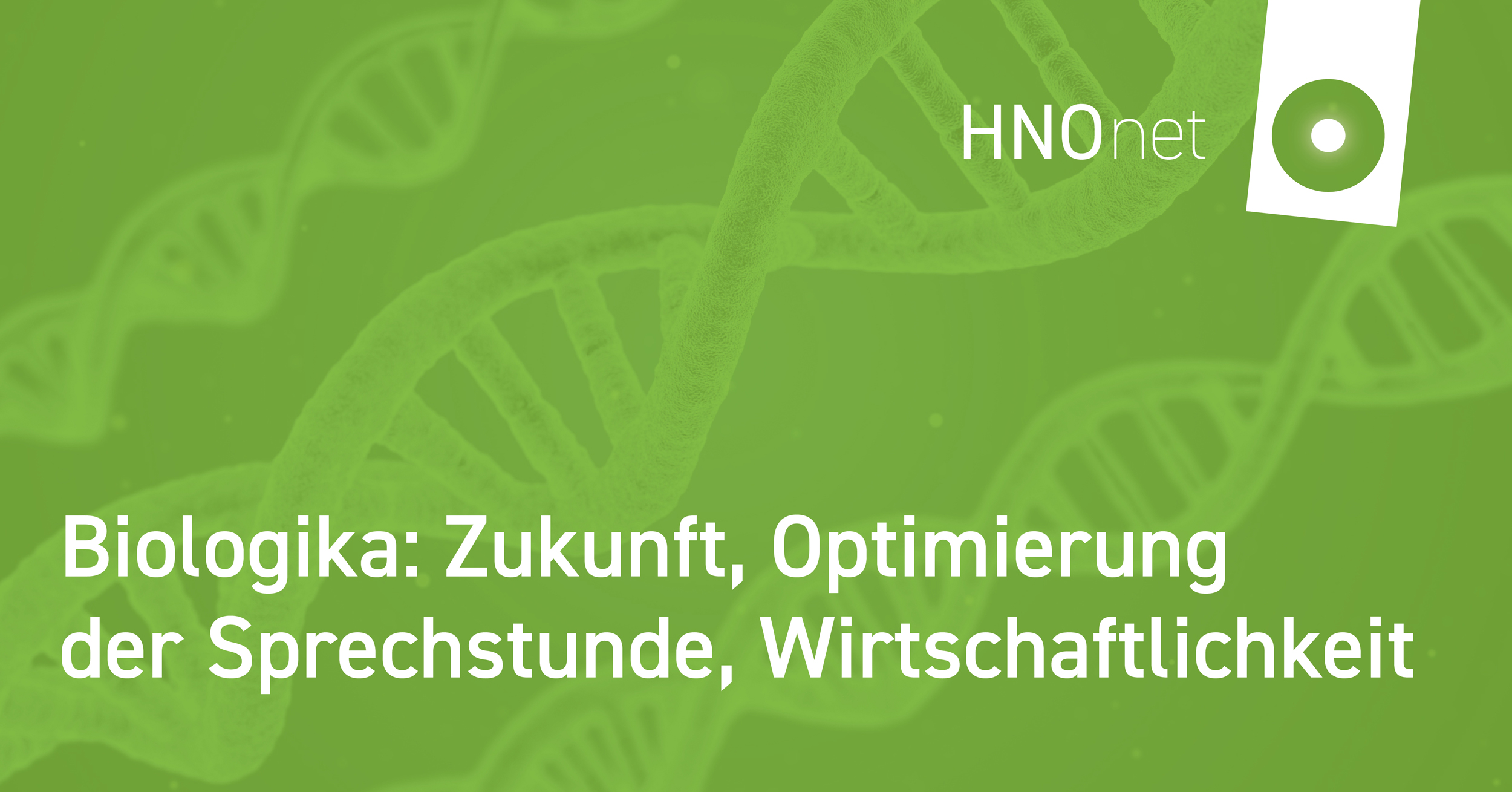 Biologika