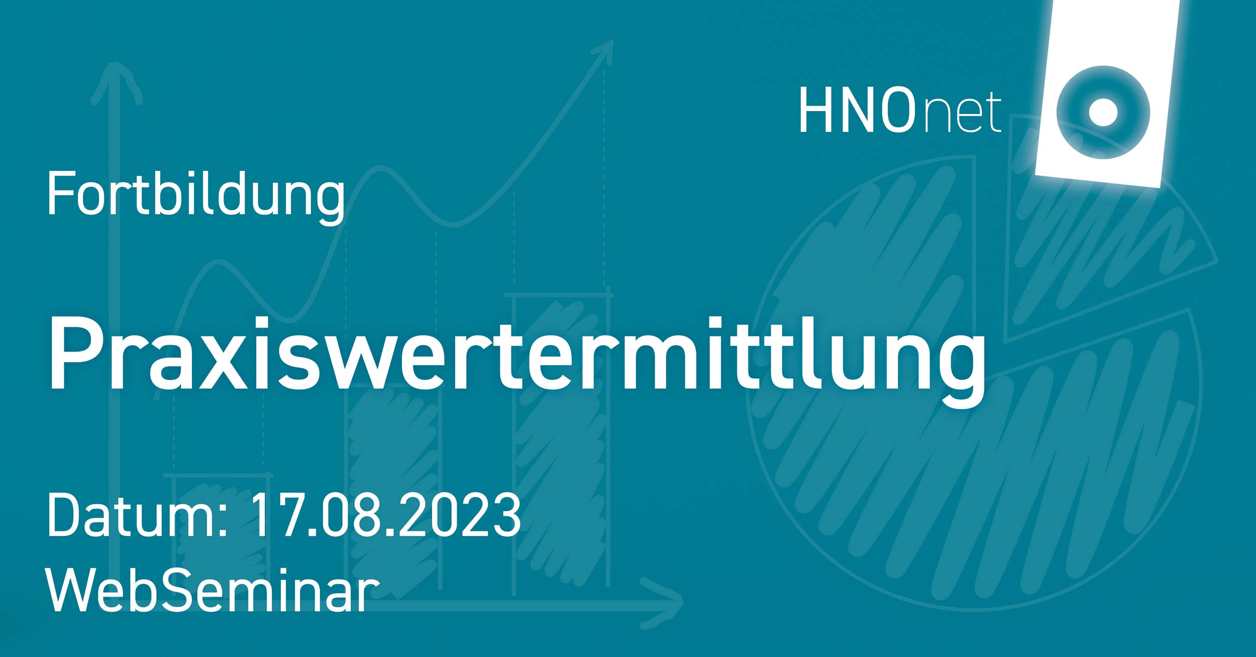Praxiswertermittlung