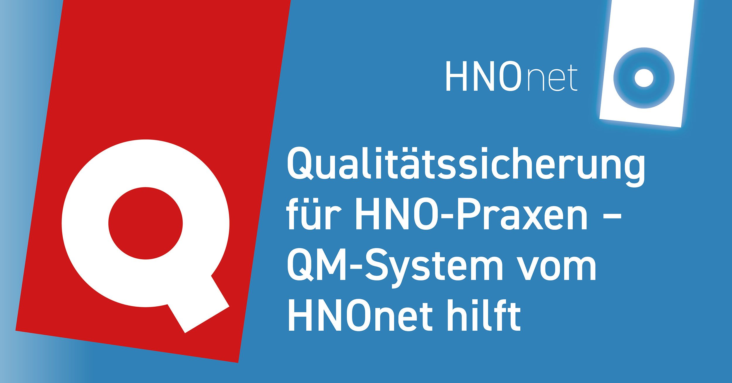 QM HNOnet Teaser