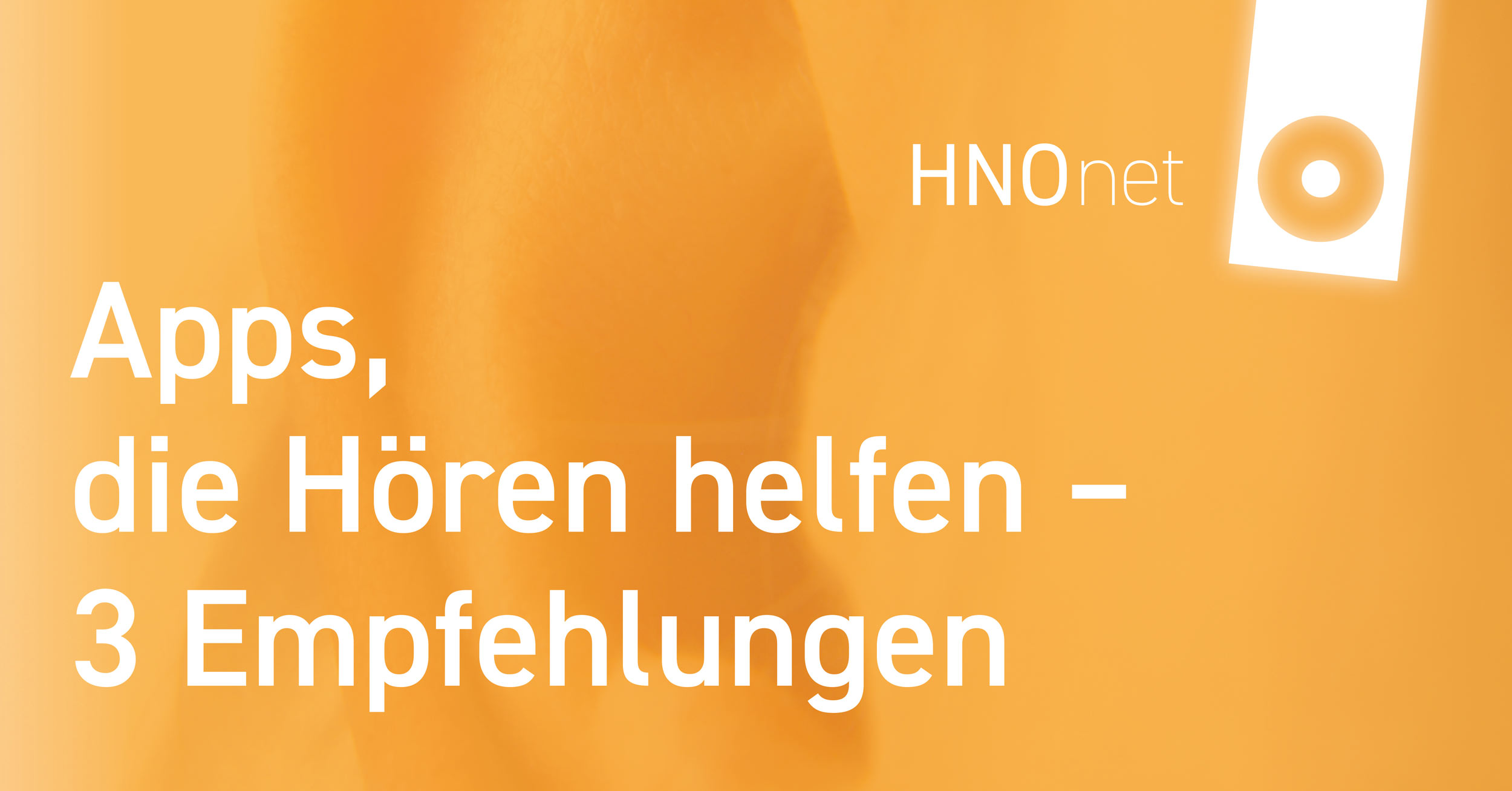apps hören