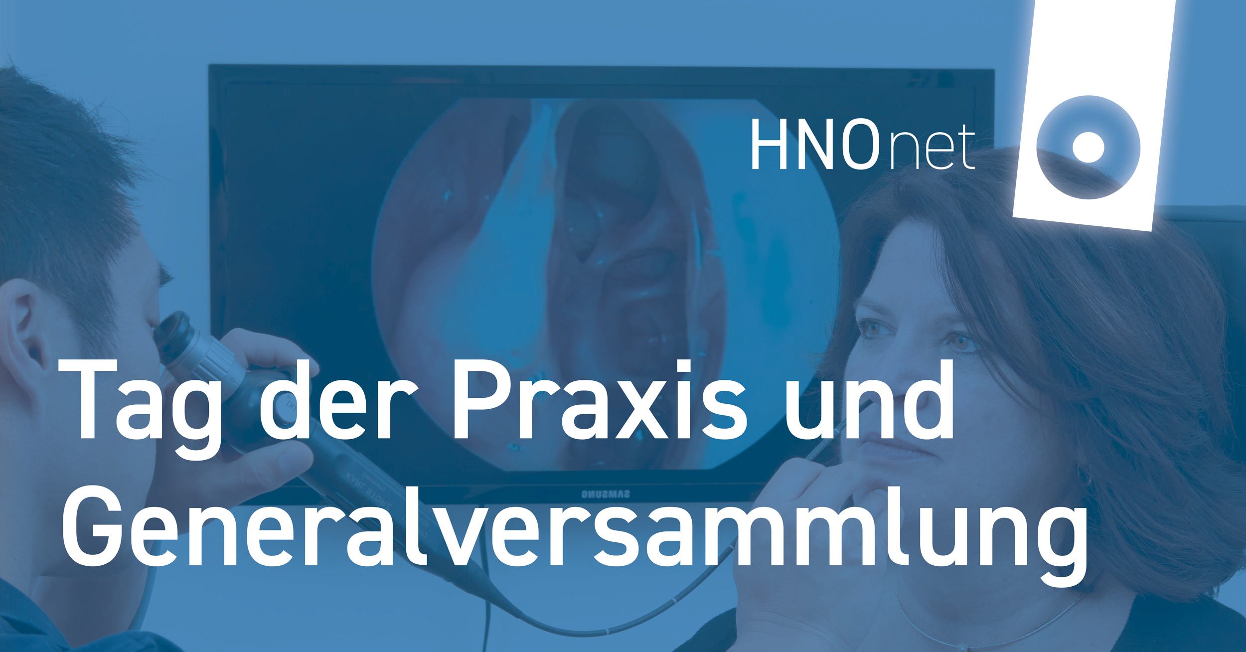 tagderpraxis generalversammlung