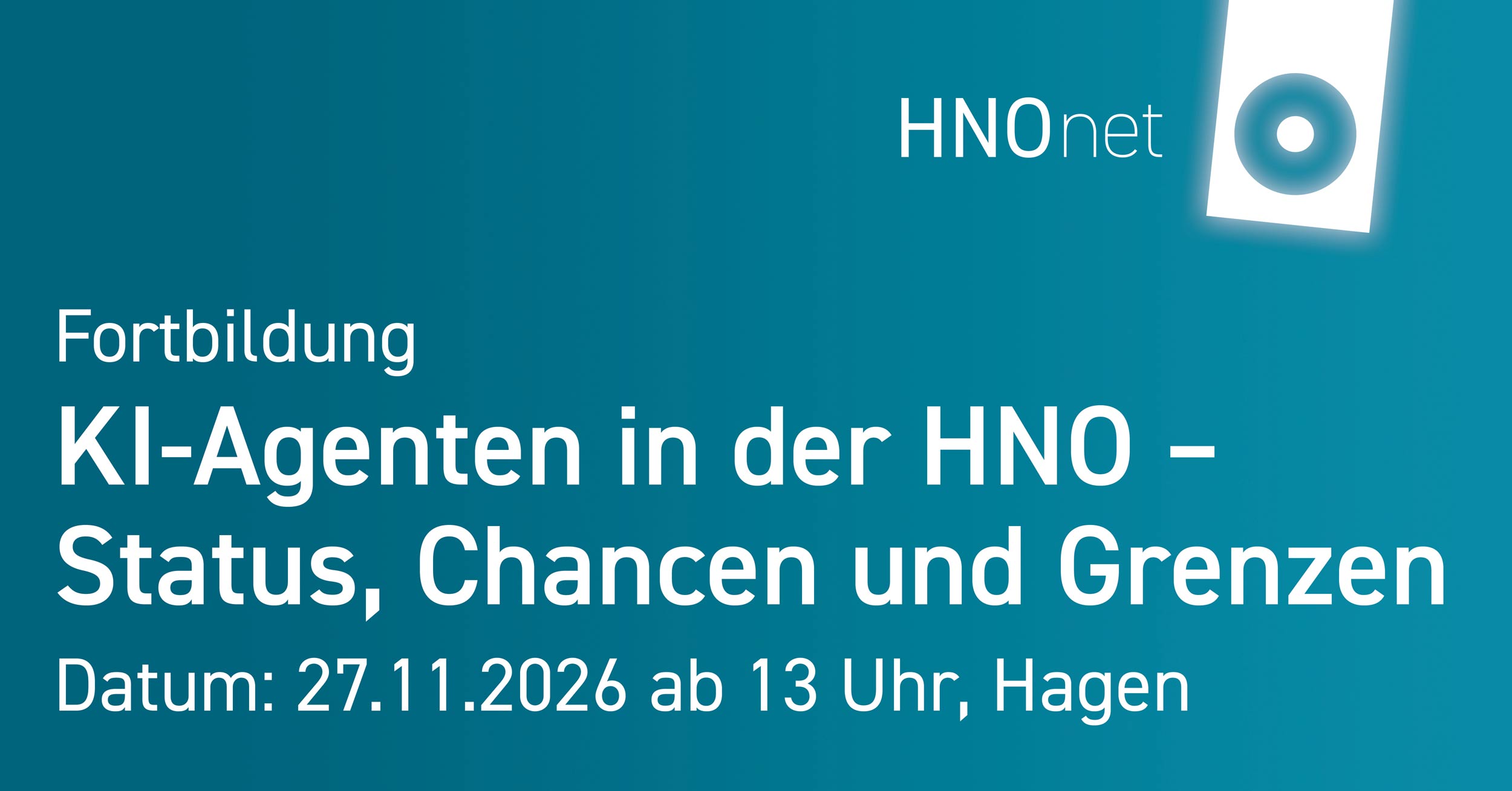 Ki Agenten