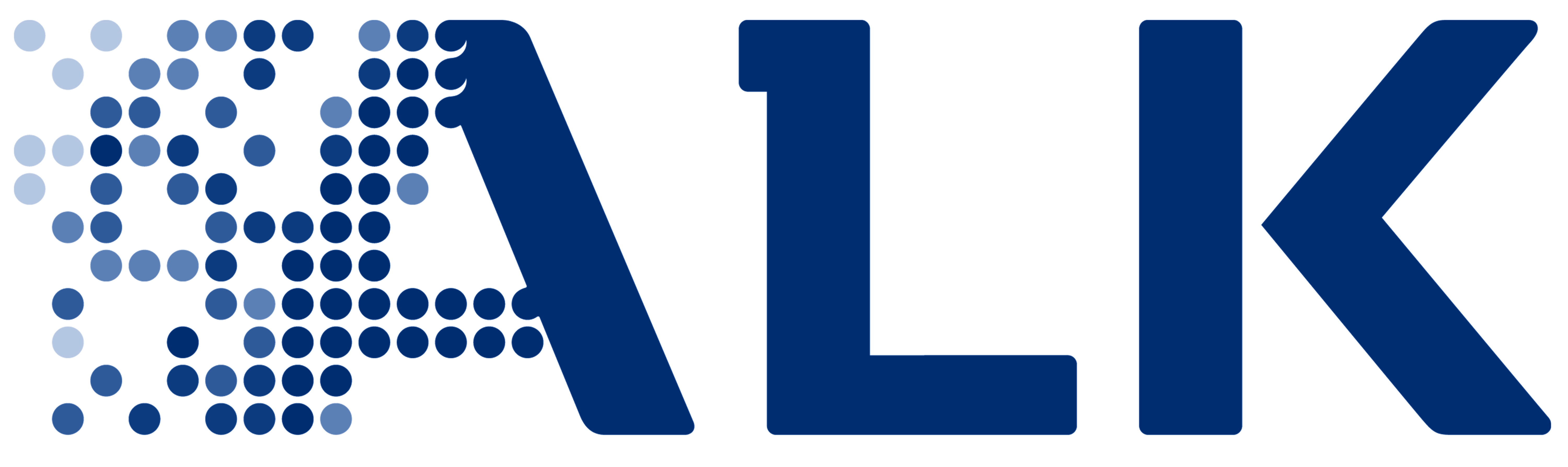 Partnerlogo Bencard