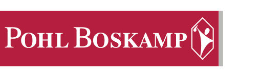 Partnerlogo PohlBoskamp