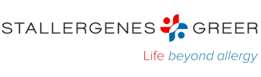 stallergenes greer