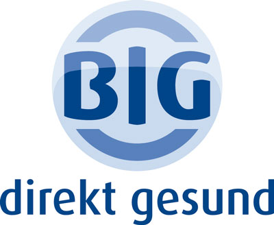 logo big