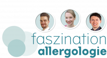 faszination-allergologie aszination Allergologie – Ihre preisgekrönte Plattform für Mediziner. Vernetzung, Webinare, Podcasts und Karrieretipps. Besuchen Sie uns!